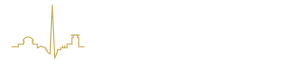 Urban Vets